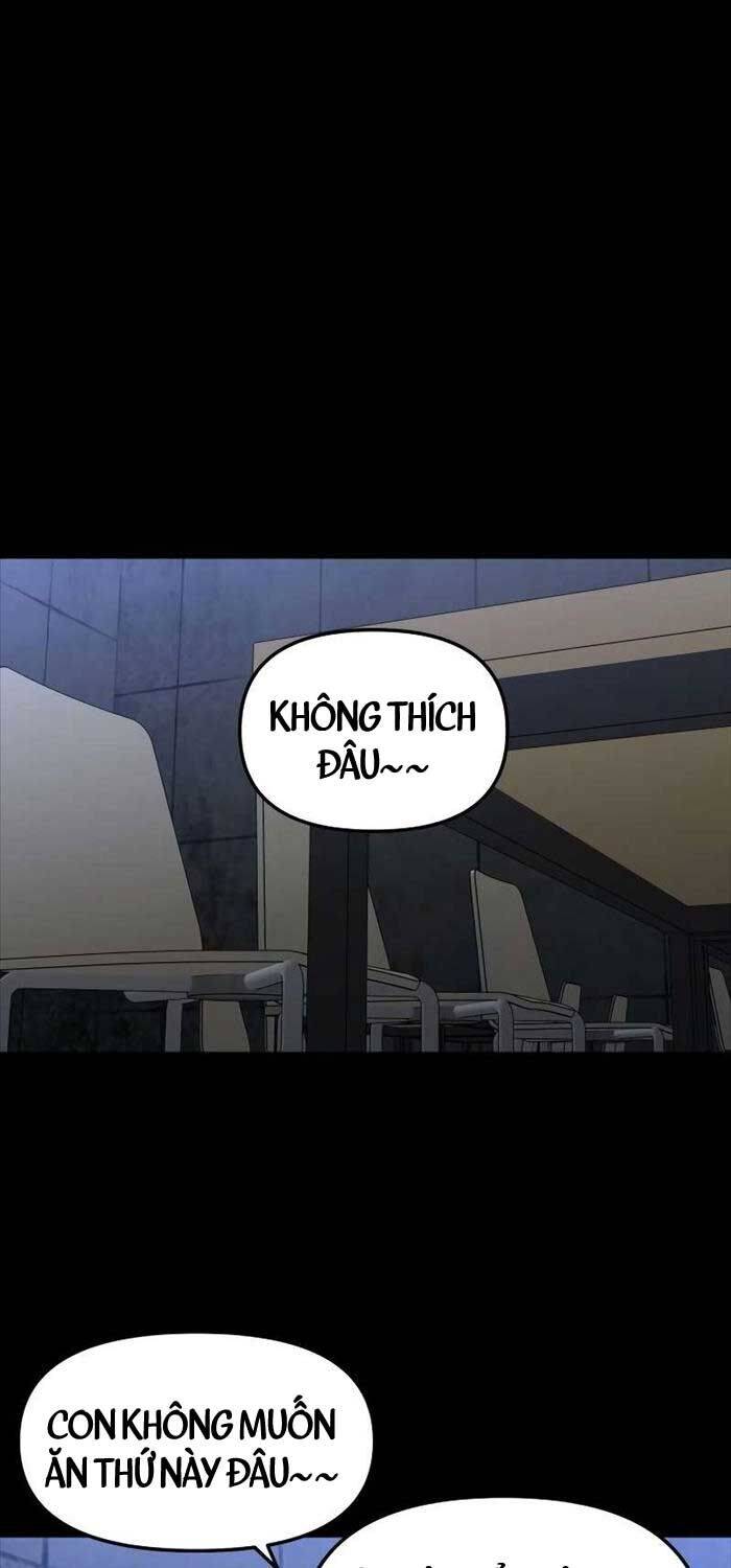 Ta Từng Là Tháp Vương Chap 81 - Next Chap 82