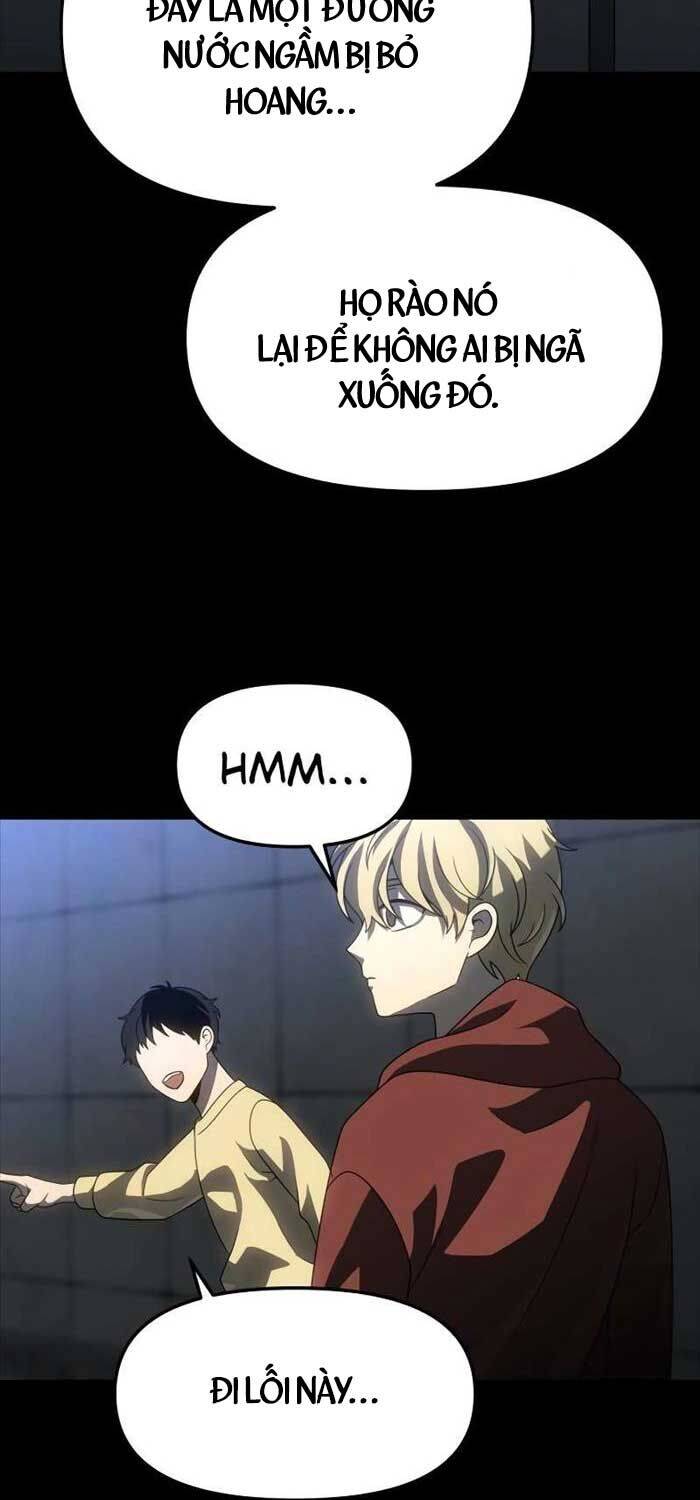 Ta Từng Là Tháp Vương Chap 81 - Next Chap 82