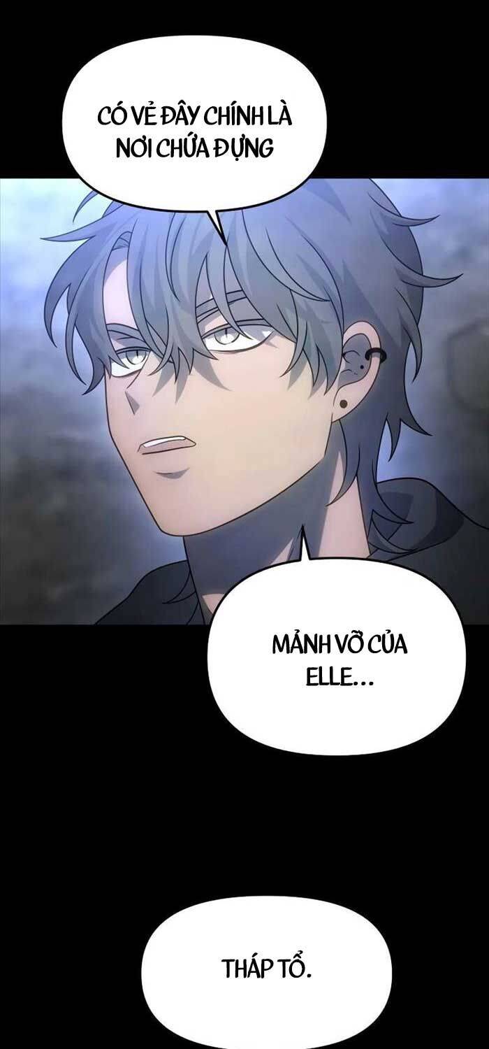 Ta Từng Là Tháp Vương Chap 81 - Next Chap 82