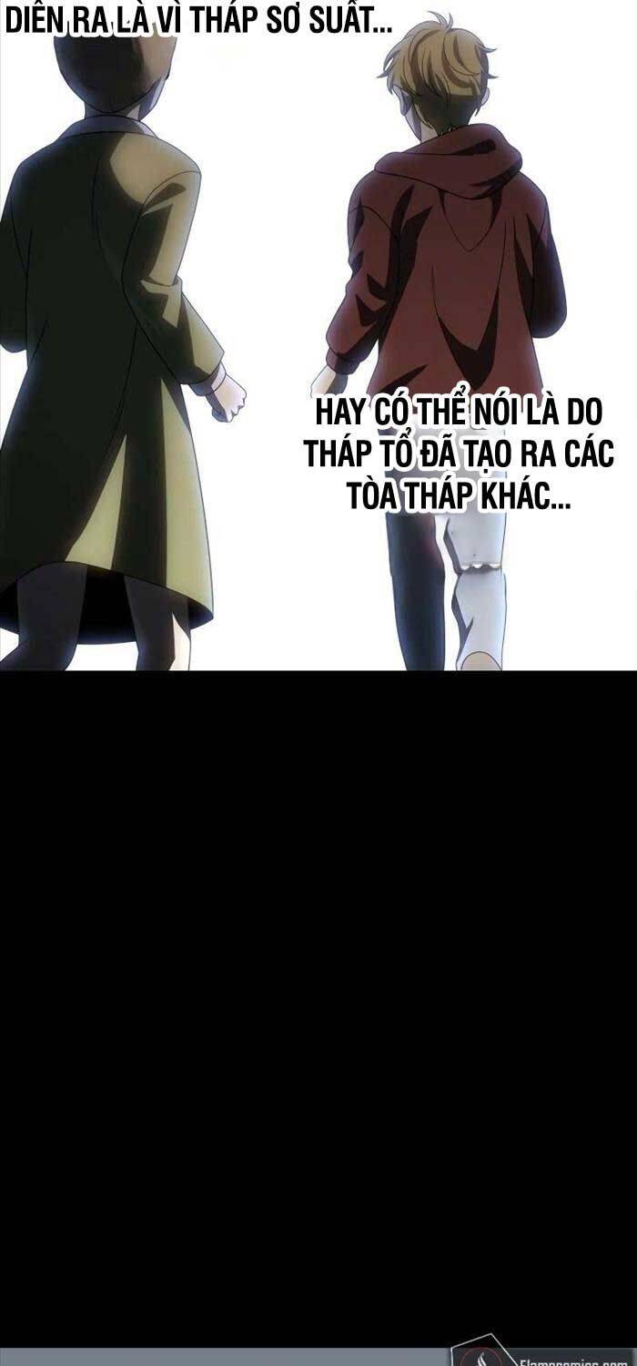 Ta Từng Là Tháp Vương Chap 81 - Next Chap 82