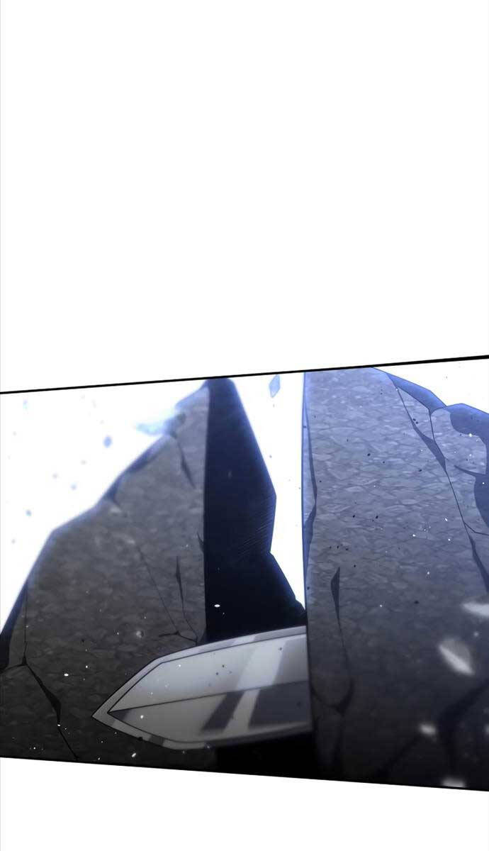 Ta Từng Là Tháp Vương Chap 45 - Next Chap 46