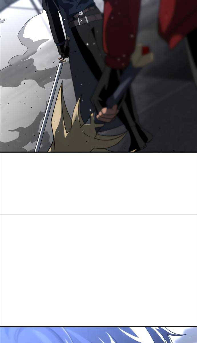 Ta Từng Là Tháp Vương Chap 45 - Next Chap 46