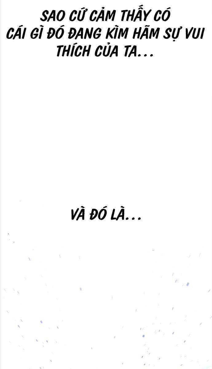 Ta Từng Là Tháp Vương Chap 45 - Next Chap 46