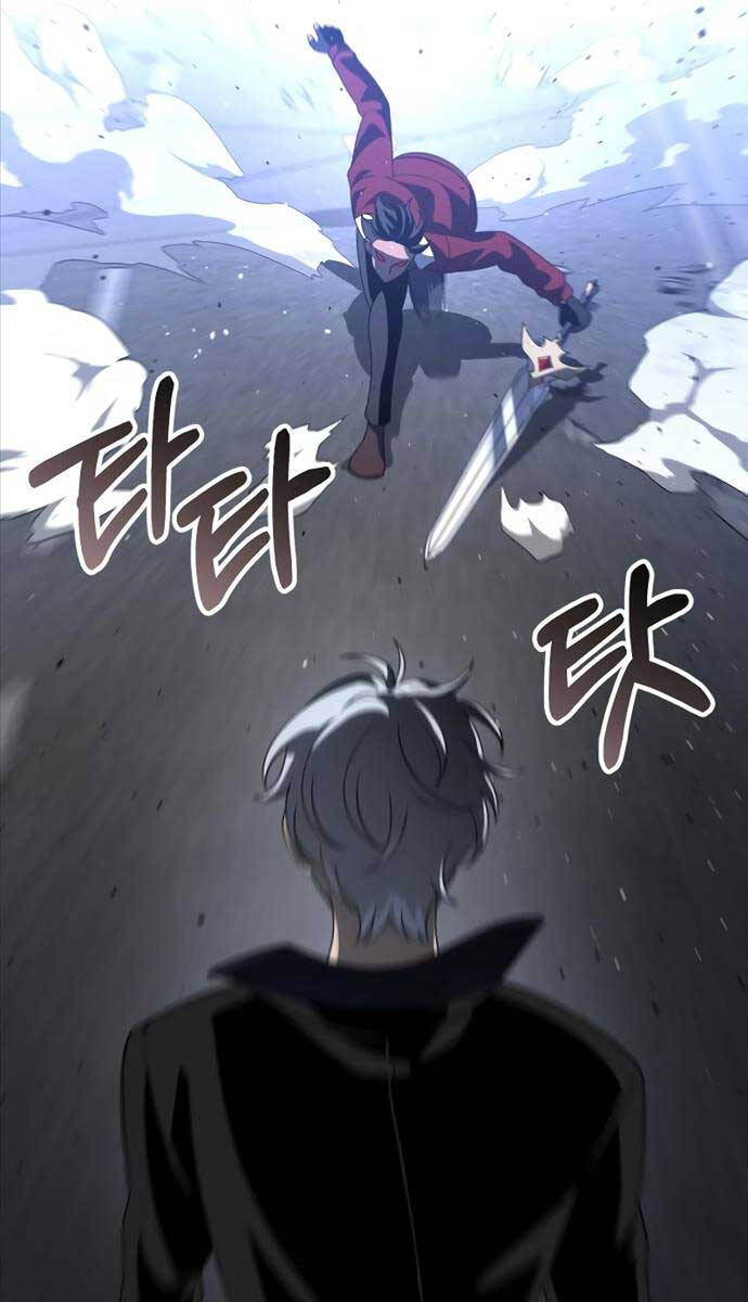 Ta Từng Là Tháp Vương Chap 45 - Next Chap 46