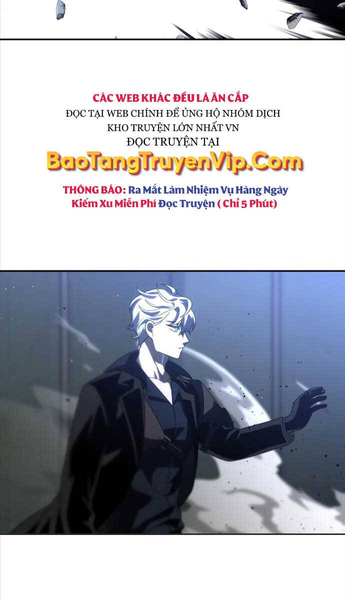 Ta Từng Là Tháp Vương Chap 45 - Next Chap 46