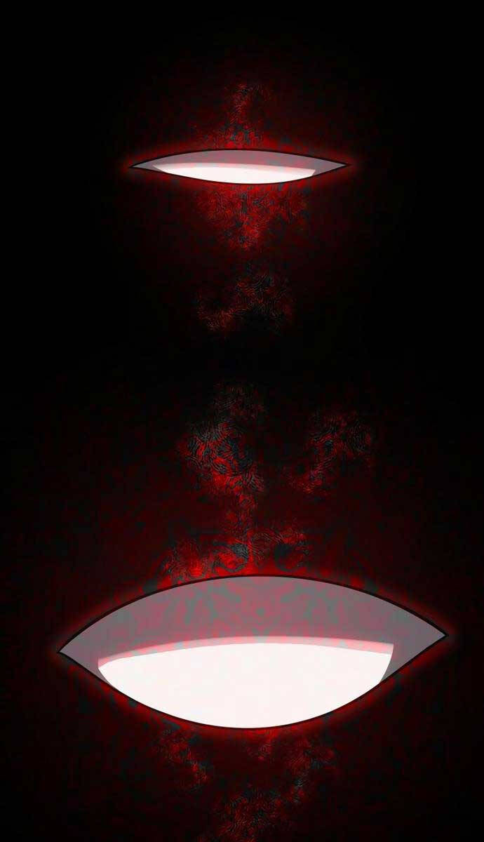 Ta Từng Là Tháp Vương Chap 45 - Next Chap 46