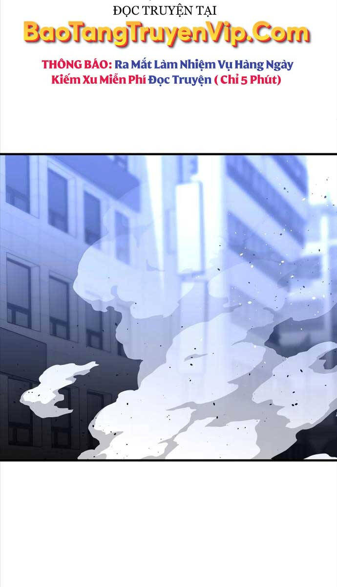 Ta Từng Là Tháp Vương Chap 45 - Next Chap 46