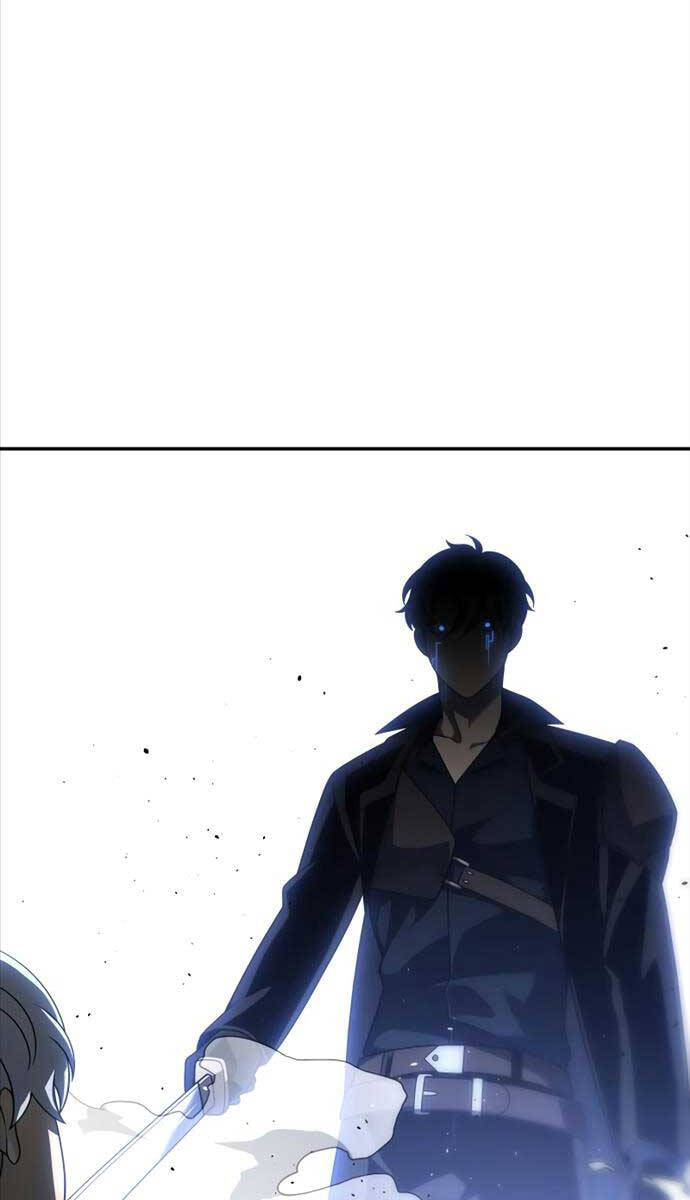 Ta Từng Là Tháp Vương Chap 45 - Next Chap 46