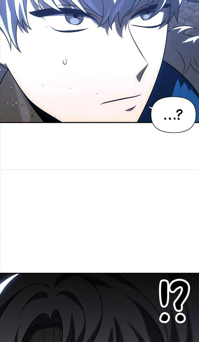 Ta Từng Là Tháp Vương Chap 45 - Next Chap 46