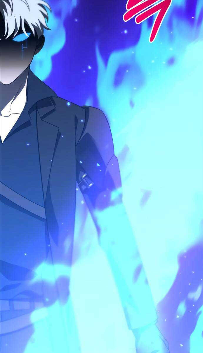 Ta Từng Là Tháp Vương Chap 45 - Next Chap 46