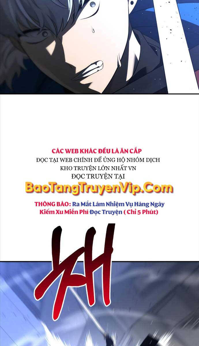 Ta Từng Là Tháp Vương Chap 45 - Next Chap 46