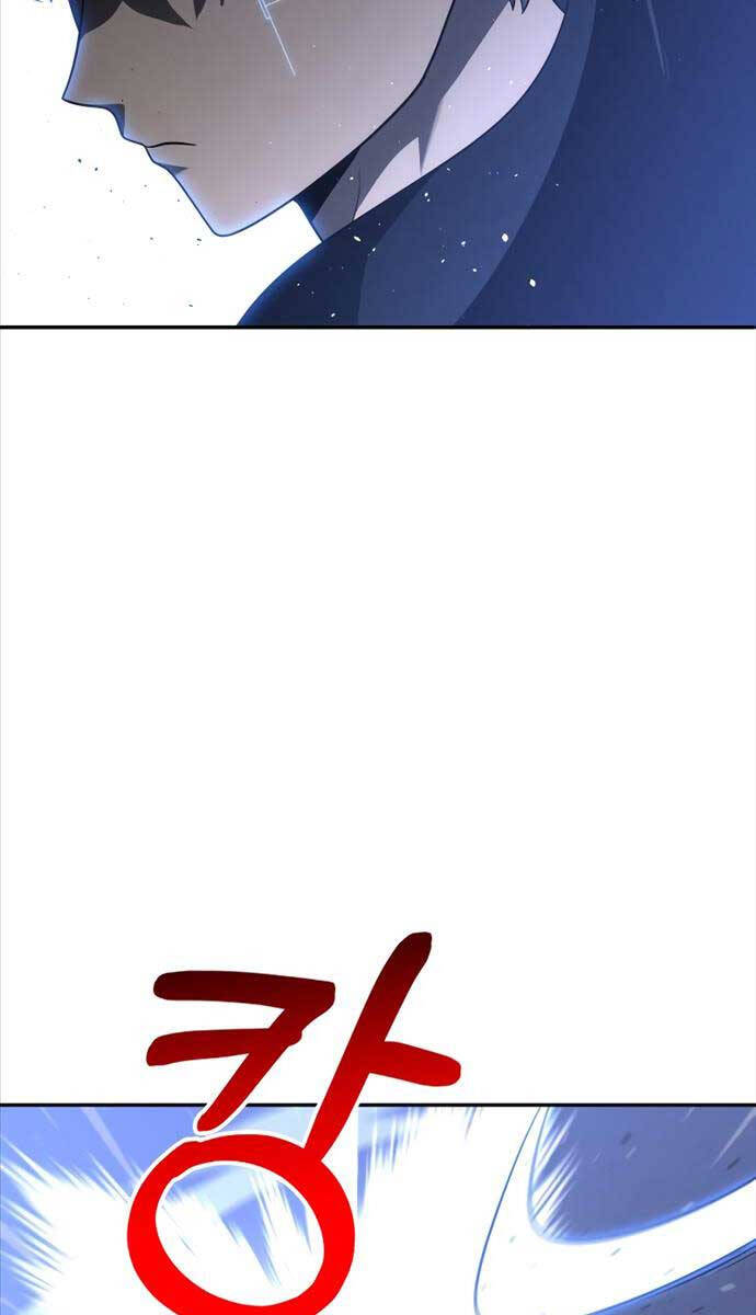 Ta Từng Là Tháp Vương Chap 45 - Next Chap 46