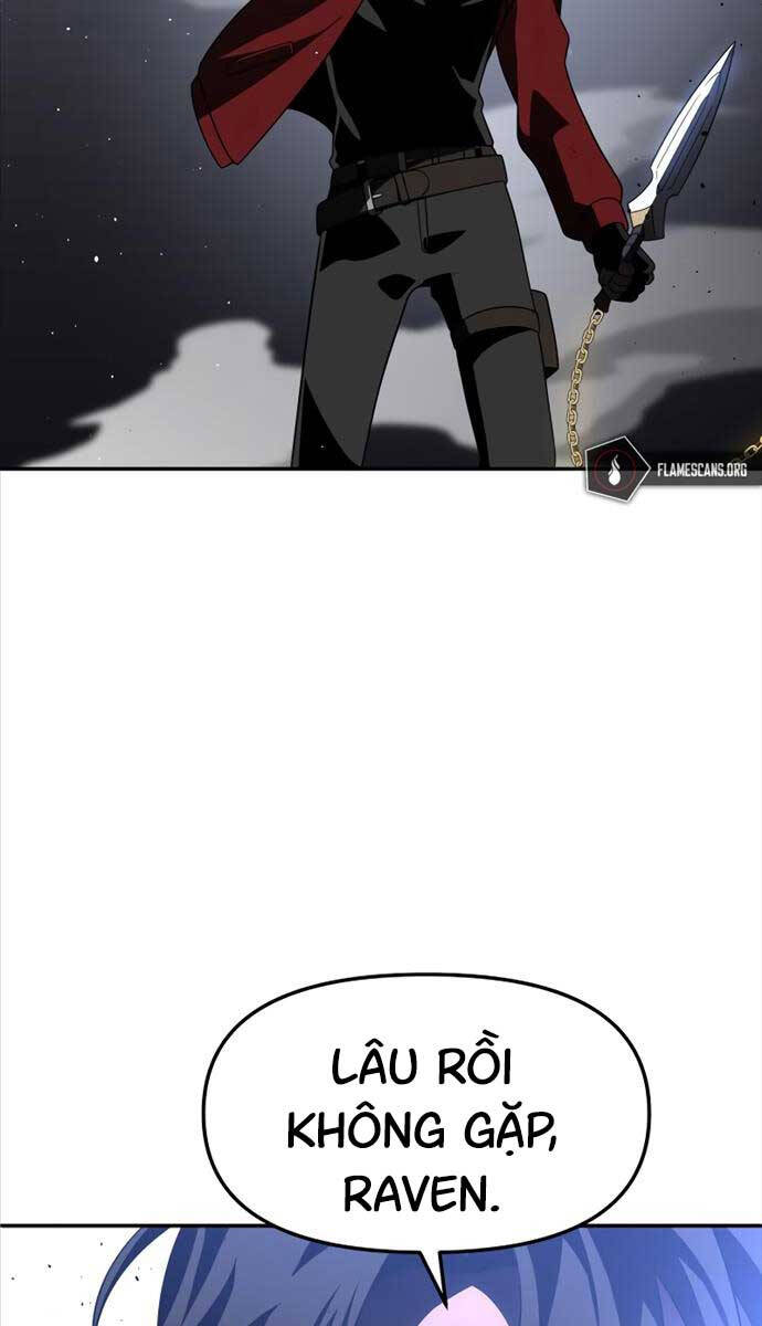 Ta Từng Là Tháp Vương Chap 45 - Next Chap 46