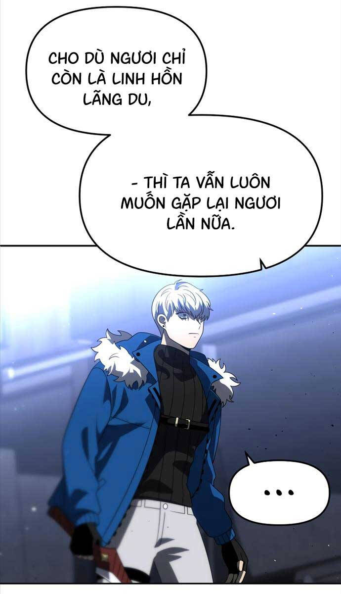Ta Từng Là Tháp Vương Chap 45 - Next Chap 46