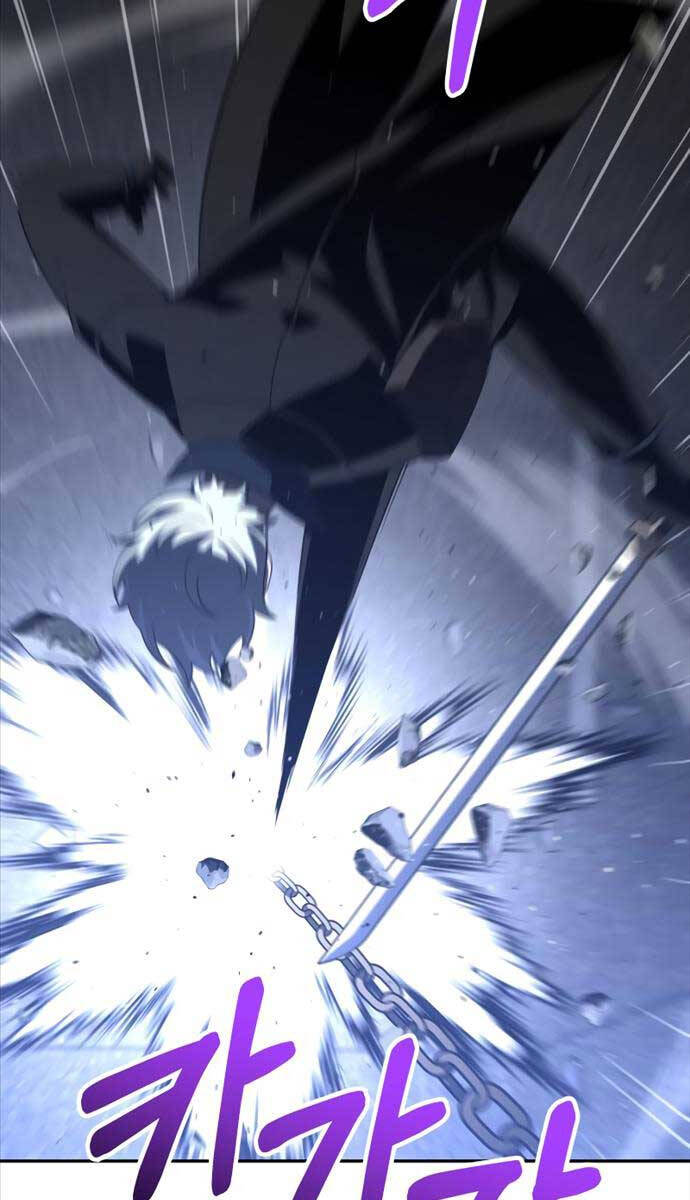 Ta Từng Là Tháp Vương Chap 45 - Next Chap 46