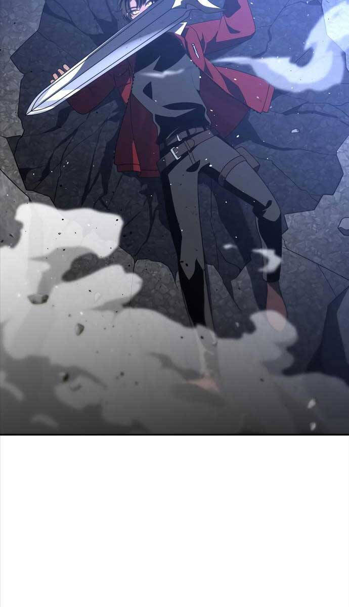 Ta Từng Là Tháp Vương Chap 45 - Next Chap 46