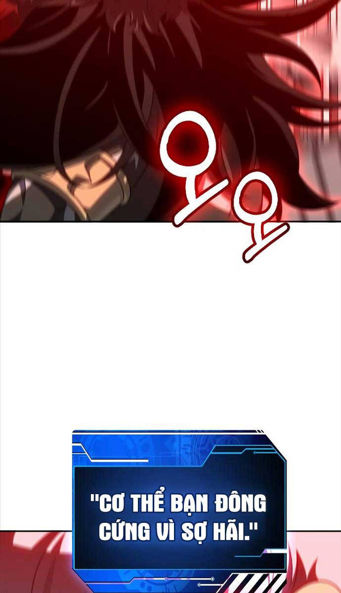 Ta Từng Là Tháp Vương Chap 46 - Next Chap 47