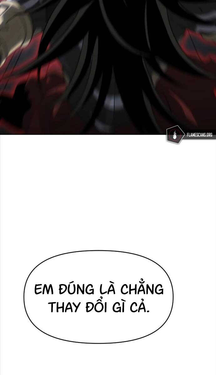 Ta Từng Là Tháp Vương Chap 46 - Next Chap 47