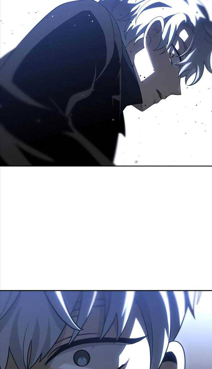 Ta Từng Là Tháp Vương Chap 46 - Next Chap 47