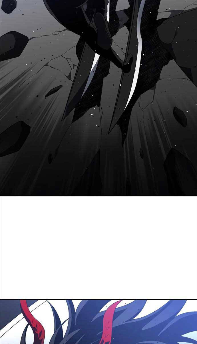 Ta Từng Là Tháp Vương Chap 46 - Next Chap 47