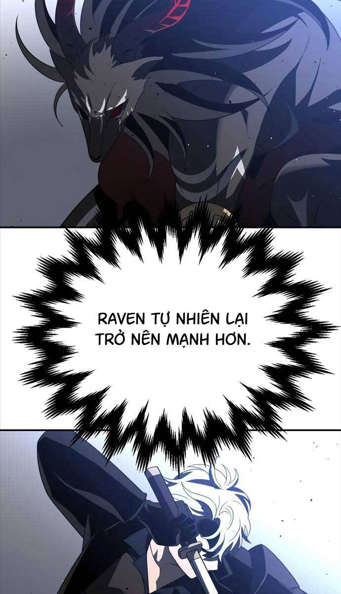 Ta Từng Là Tháp Vương Chap 46 - Next Chap 47