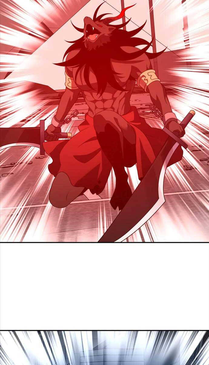 Ta Từng Là Tháp Vương Chap 46 - Next Chap 47