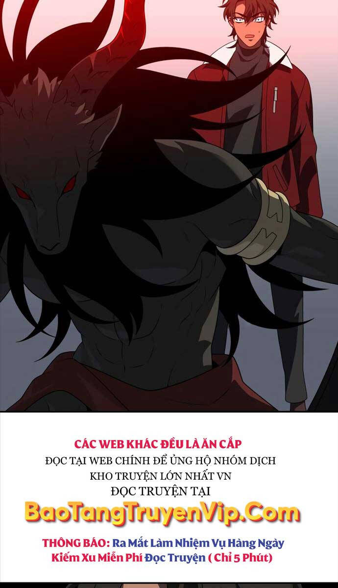 Ta Từng Là Tháp Vương Chap 46 - Next Chap 47