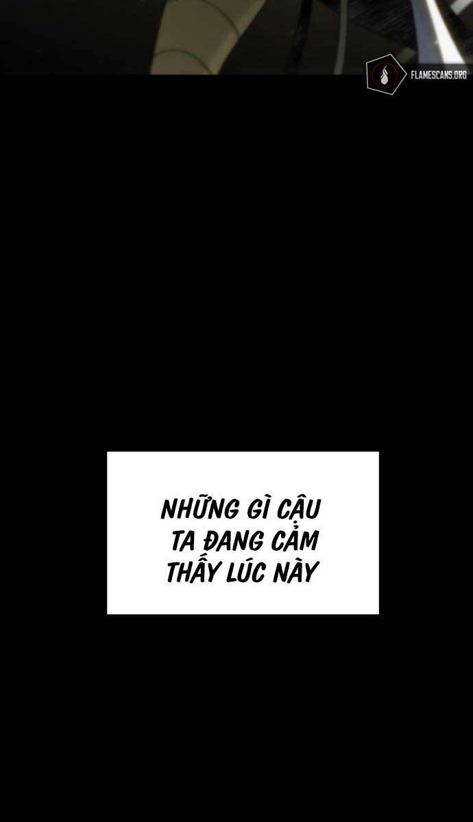 Ta Từng Là Tháp Vương Chap 46 - Next Chap 47