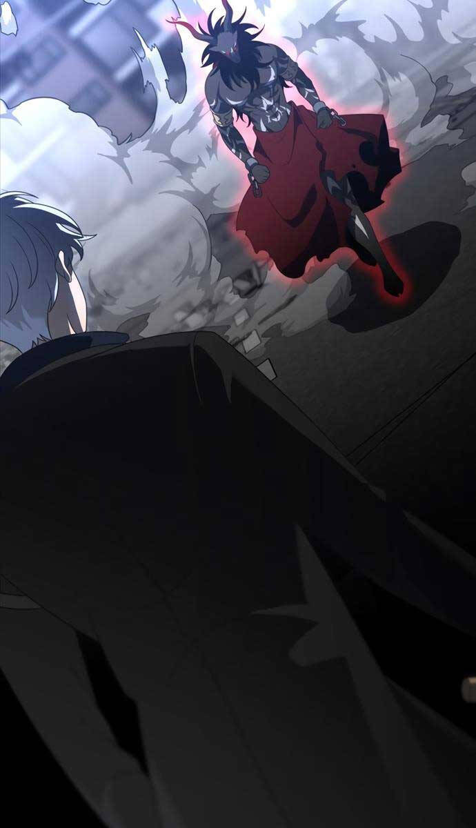 Ta Từng Là Tháp Vương Chap 46 - Next Chap 47