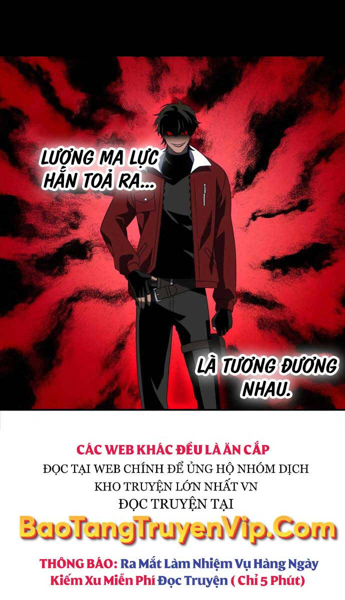 Ta Từng Là Tháp Vương Chap 46 - Next Chap 47