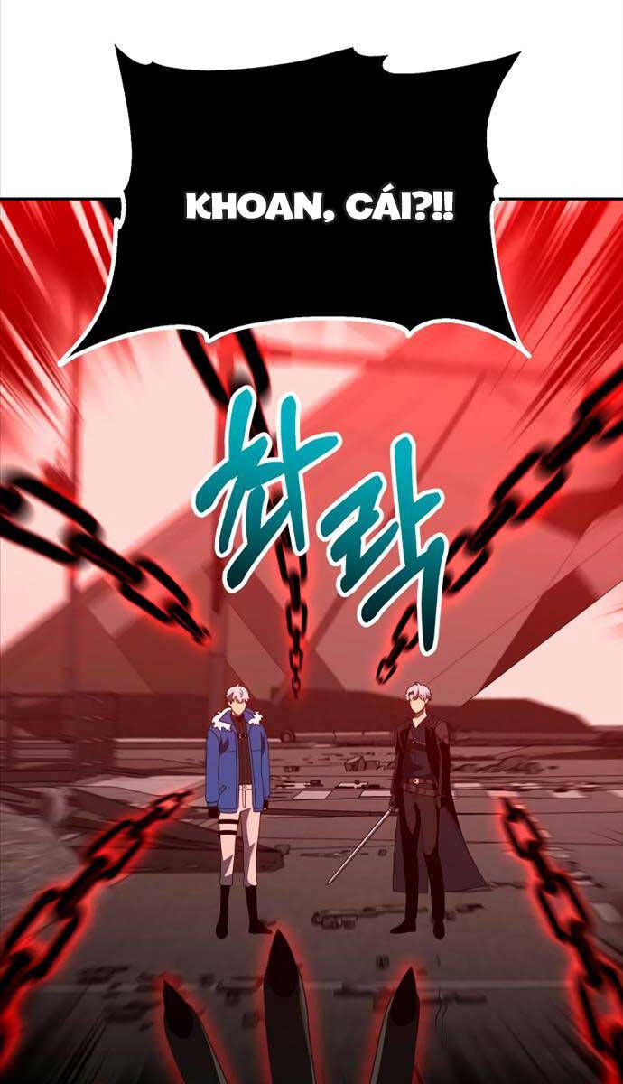 Ta Từng Là Tháp Vương Chap 46 - Next Chap 47