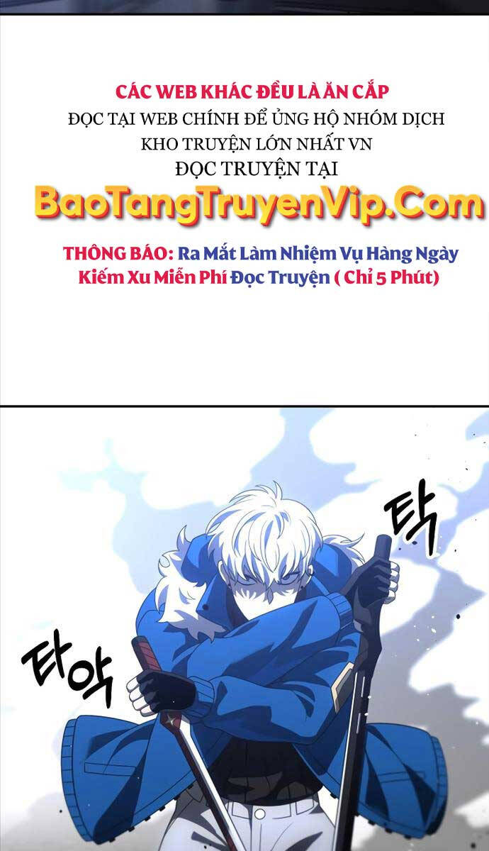 Ta Từng Là Tháp Vương Chap 46 - Next Chap 47