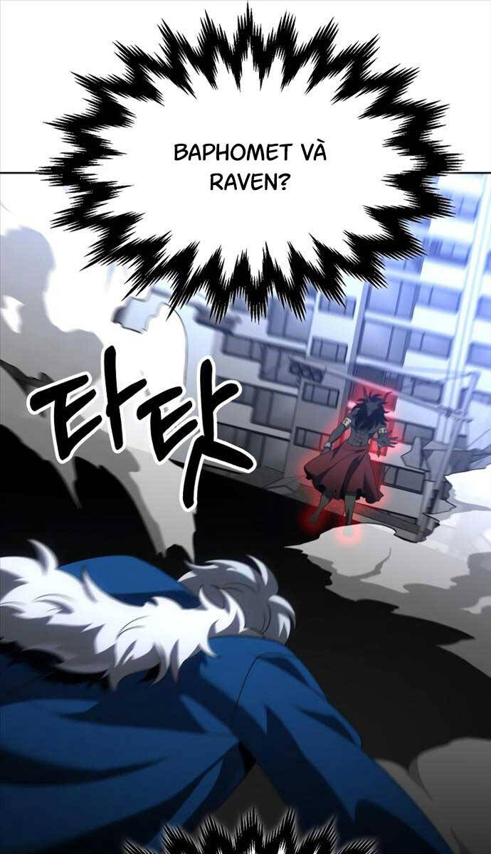 Ta Từng Là Tháp Vương Chap 46 - Next Chap 47