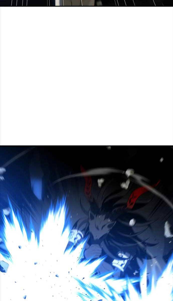 Ta Từng Là Tháp Vương Chap 46 - Next Chap 47