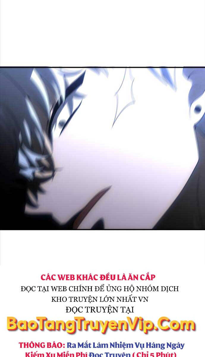 Ta Từng Là Tháp Vương Chap 46 - Next Chap 47