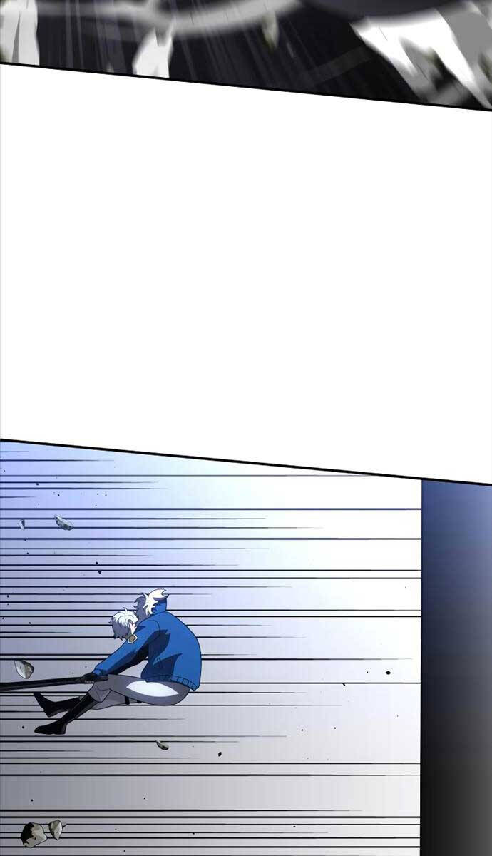 Ta Từng Là Tháp Vương Chap 46 - Next Chap 47