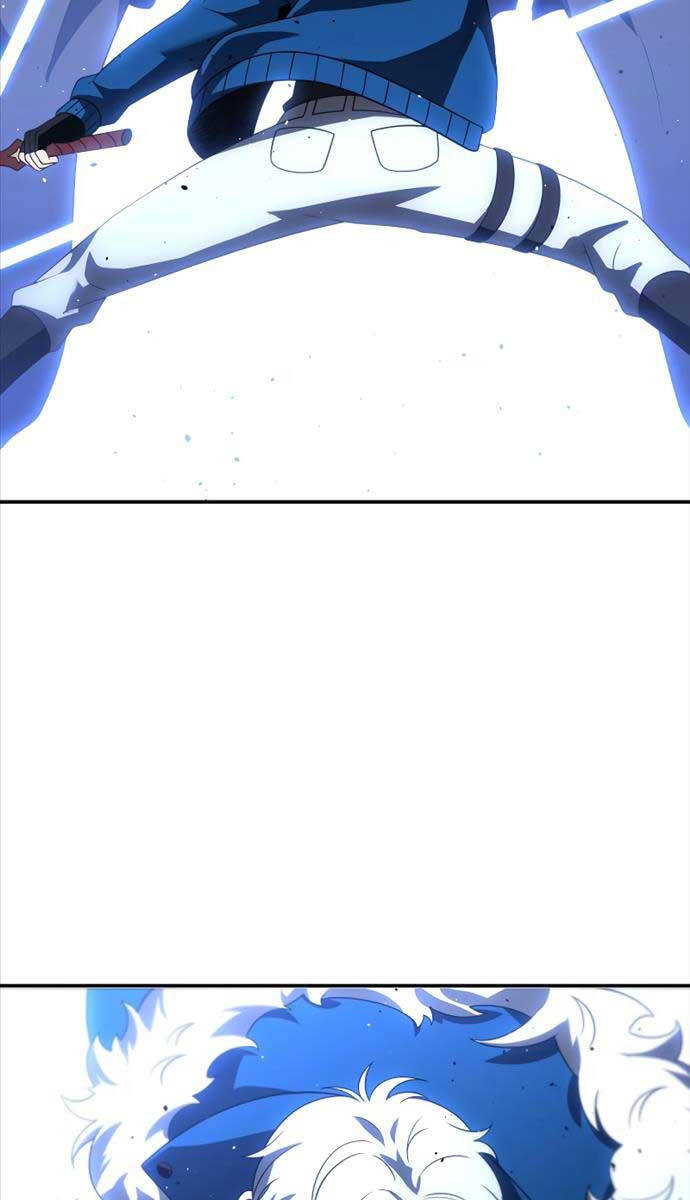 Ta Từng Là Tháp Vương Chap 46 - Next Chap 47