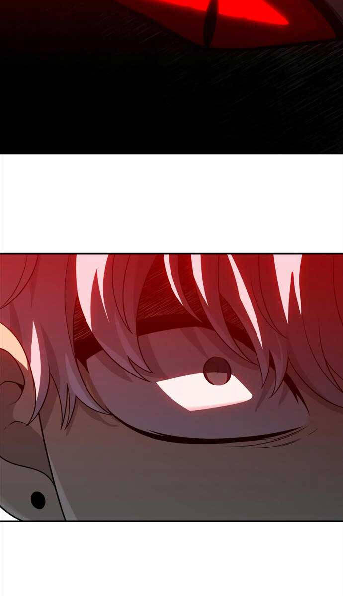 Ta Từng Là Tháp Vương Chap 46 - Next Chap 47