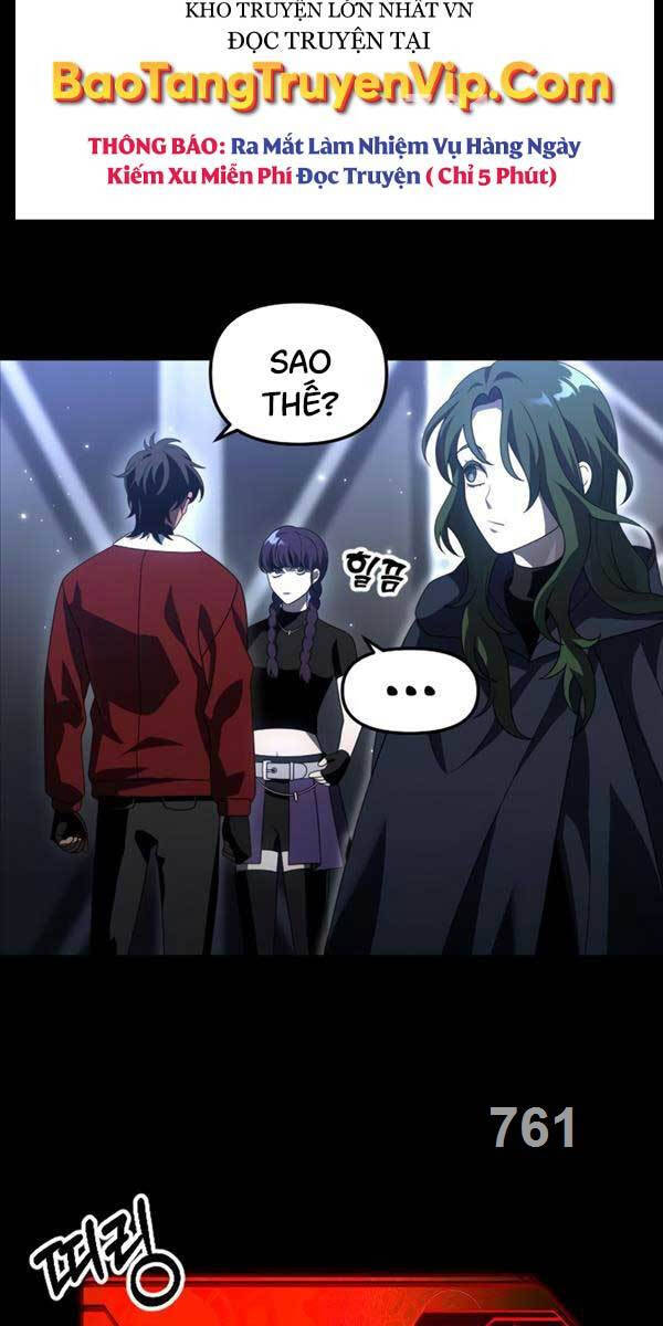 Ta Từng Là Tháp Vương Chap 48 - Next Chap 49