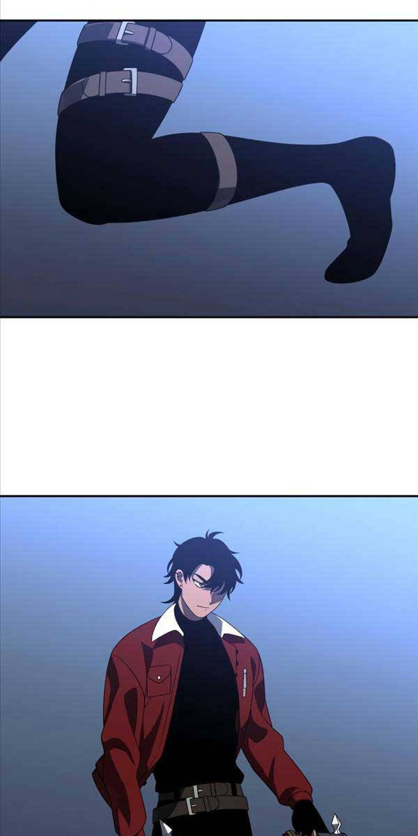 Ta Từng Là Tháp Vương Chap 48 - Next Chap 49