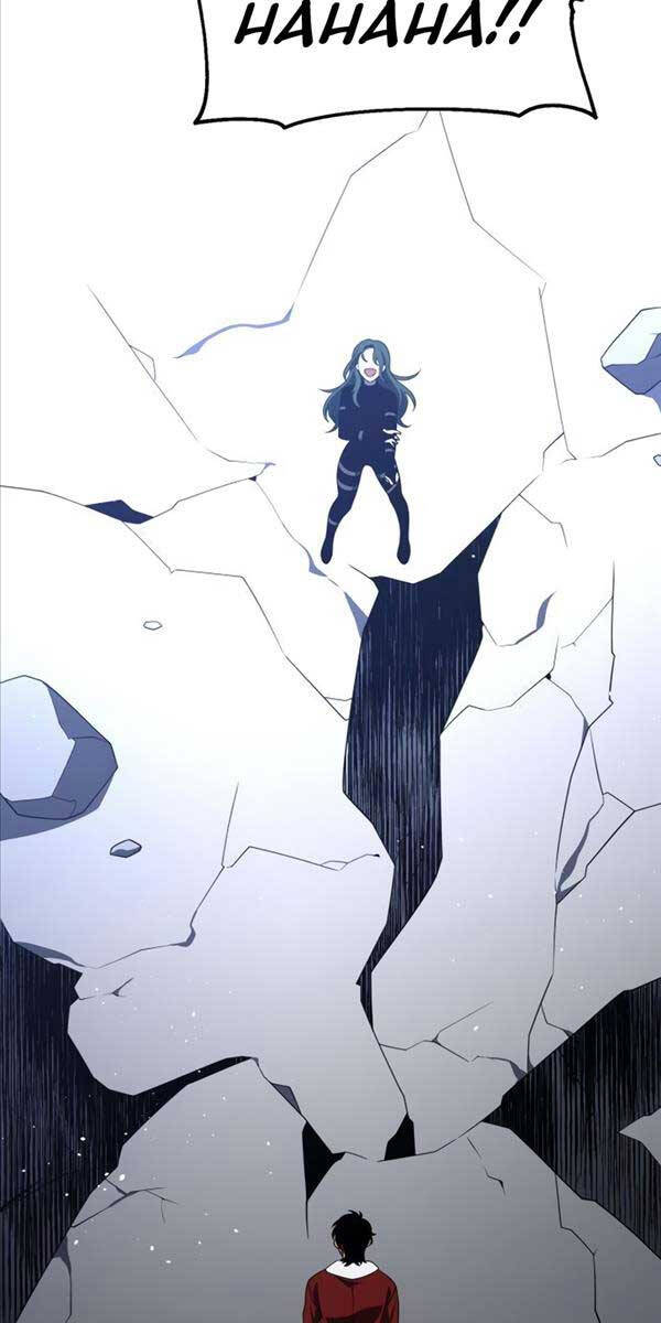 Ta Từng Là Tháp Vương Chap 48 - Next Chap 49