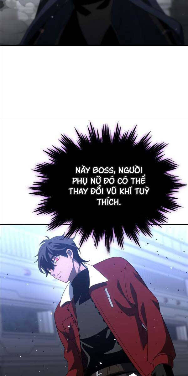 Ta Từng Là Tháp Vương Chap 48 - Next Chap 49