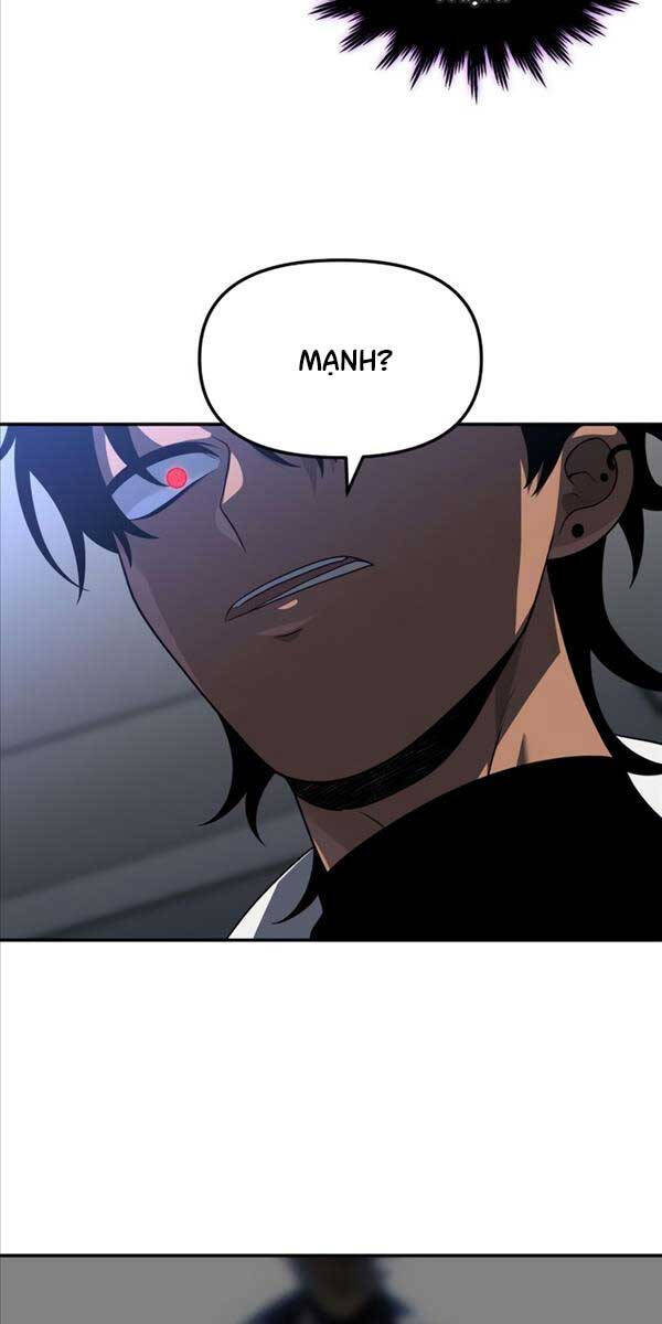 Ta Từng Là Tháp Vương Chap 48 - Next Chap 49