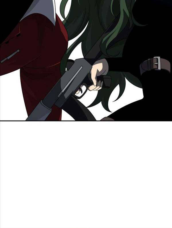 Ta Từng Là Tháp Vương Chap 48 - Next Chap 49