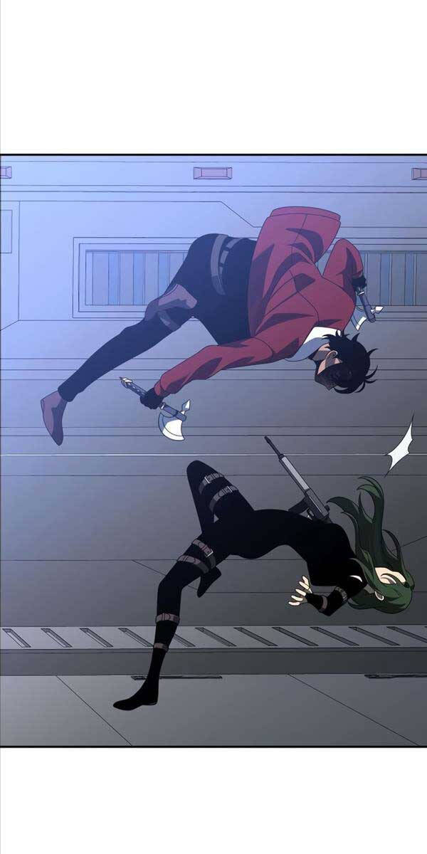 Ta Từng Là Tháp Vương Chap 48 - Next Chap 49