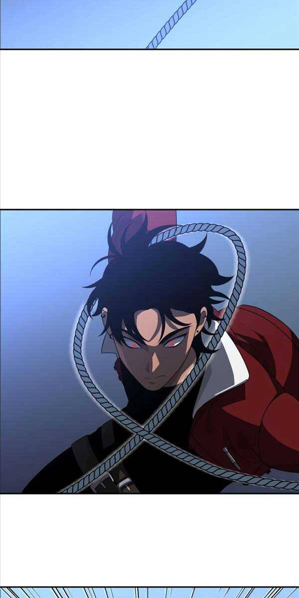 Ta Từng Là Tháp Vương Chap 48 - Next Chap 49