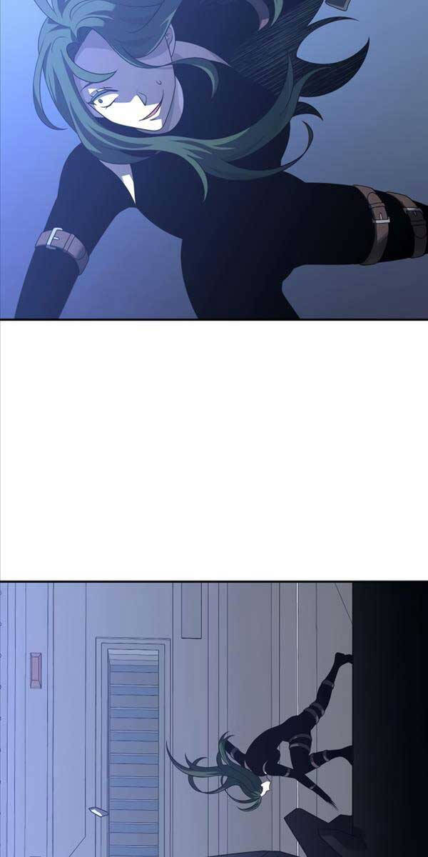 Ta Từng Là Tháp Vương Chap 48 - Next Chap 49