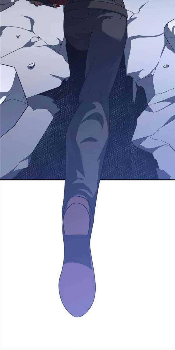 Ta Từng Là Tháp Vương Chap 48 - Next Chap 49