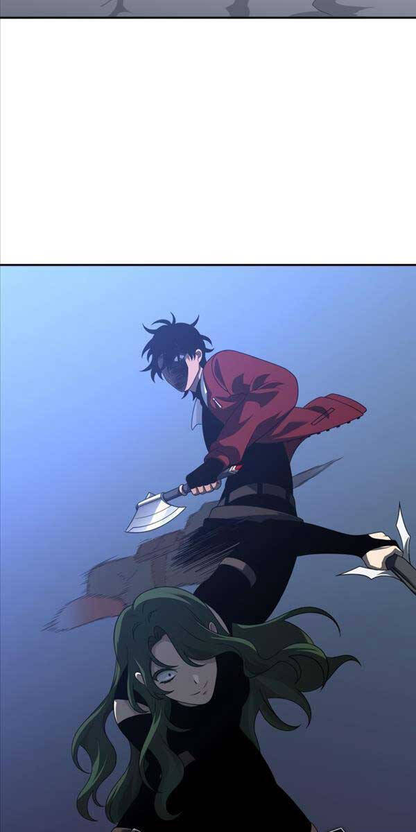 Ta Từng Là Tháp Vương Chap 48 - Next Chap 49