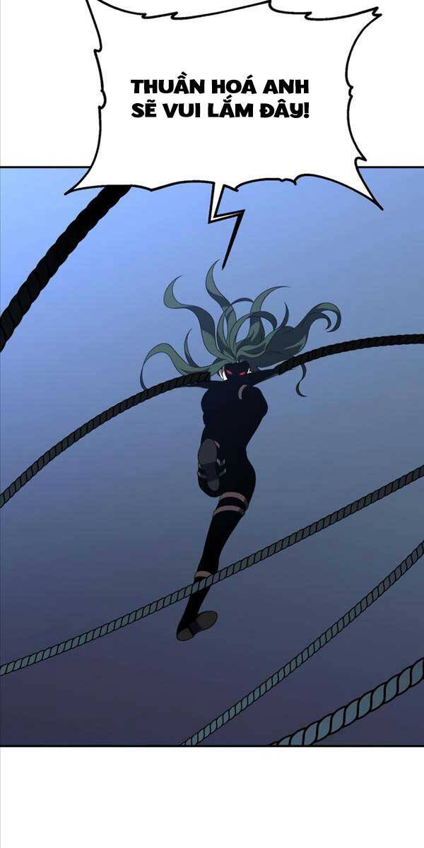 Ta Từng Là Tháp Vương Chap 48 - Next Chap 49